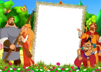 Efekt zdjęciowy z kategorii Różne dziecięce № 1355 Efekt zdjęciowy z kategorii Różne dziecięce № 1355