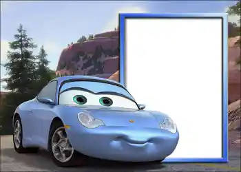 Efekt zdjęciowy z kategorii Różne dziecięce № 1356 Efekt zdjęciowy z kategorii Różne dziecięce № 1356