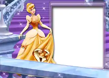 Efekt zdjęciowy z kategorii Różne dziecięce № 1357 Efekt zdjęciowy z kategorii Różne dziecięce № 1357