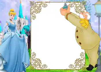 Efekt zdjęciowy z kategorii Różne dziecięce № 1358 Efekt zdjęciowy z kategorii Różne dziecięce № 1358