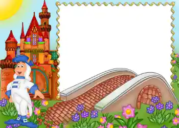 Efekt zdjęciowy z kategorii Różne dziecięce № 1359 Efekt zdjęciowy z kategorii Różne dziecięce № 1359