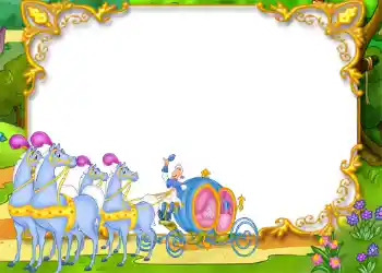 Efekt zdjęciowy z kategorii Różne dziecięce № 1360 Efekt zdjęciowy z kategorii Różne dziecięce № 1360