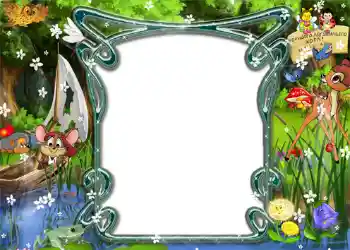 Efekt zdjęciowy z kategorii Różne dziecięce № 1362 Efekt zdjęciowy z kategorii Różne dziecięce № 1362