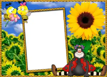 Efekt zdjęciowy z kategorii Różne dziecięce № 1363 Efekt zdjęciowy z kategorii Różne dziecięce № 1363