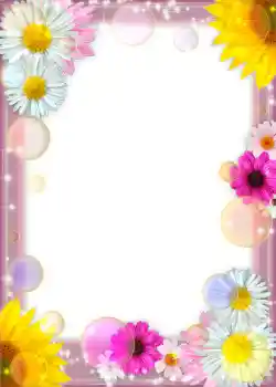 Efekt zdjęciowy z kategorii Różne dziecięce № 1364 Efekt zdjęciowy z kategorii Różne dziecięce № 1364