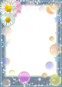 Efekt zdjęciowy z kategorii Różne dziecięce № 1365 Efekt zdjęciowy z kategorii Różne dziecięce № 1365