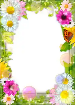 Efekt zdjęciowy z kategorii Różne dziecięce № 1366 Efekt zdjęciowy z kategorii Różne dziecięce № 1366