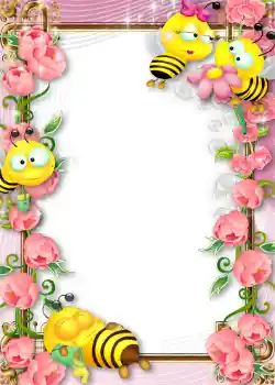 Efekt zdjęciowy z kategorii Różne dziecięce № 1368 Efekt zdjęciowy z kategorii Różne dziecięce № 1368