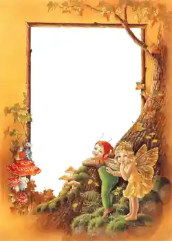 Efekt zdjęciowy z kategorii Różne dziecięce № 1370 Efekt zdjęciowy z kategorii Różne dziecięce № 1370