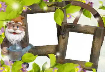 Efekt zdjęciowy z kategorii Różne dziecięce № 138608