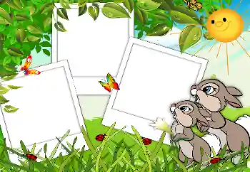 Efekt zdjęciowy z kategorii Różne dziecięce № 13944 Efekt zdjęciowy z kategorii Różne dziecięce № 13944