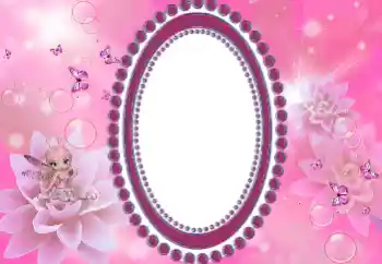 Efekt zdjęciowy z kategorii Różne dziecięce № 139809