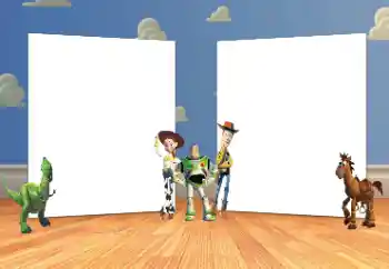 Efekt zdjęciowy z kategorii Różne dziecięce № 141022