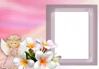 Efekt zdjęciowy z kategorii Różne dziecięce № 142282