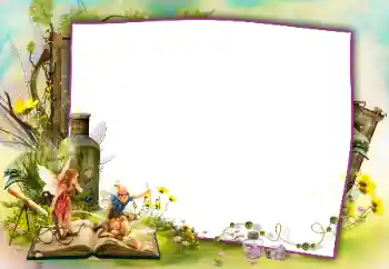 Efekt zdjęciowy z kategorii Różne dziecięce № 142329