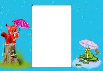 Efekt zdjęciowy z kategorii Różne dziecięce № 142420