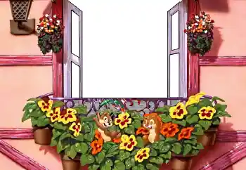 Efekt zdjęciowy z kategorii Różne dziecięce № 142458