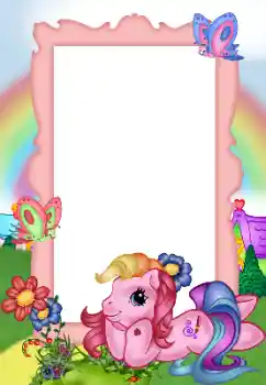 Efekt zdjęciowy z kategorii Różne dziecięce № 142476