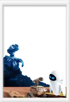 Efekt zdjęciowy z kategorii Różne dziecięce № 143572