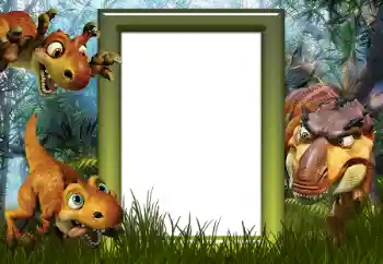 Efekt zdjęciowy z kategorii Różne dziecięce № 143642