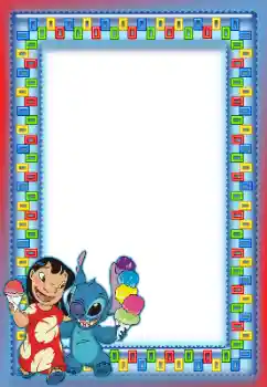 Efekt zdjęciowy z kategorii Różne dziecięce № 144970