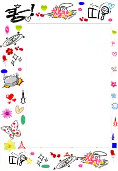 Efekt zdjęciowy z kategorii Różne dziecięce № 145112