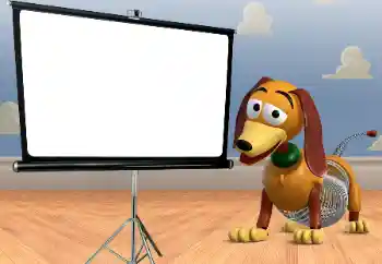 Efekt zdjęciowy z kategorii Różne dziecięce № 145257