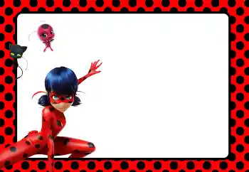 Efekt zdjęciowy z kategorii Różne dziecięce № 149344