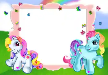 Efekt zdjęciowy z kategorii Różne dziecięce № 149369