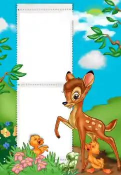 Efekt zdjęciowy z kategorii Różne dziecięce № 14953 Efekt zdjęciowy z kategorii Różne dziecięce № 14953