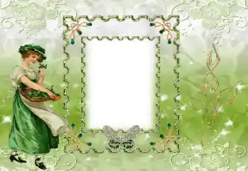 Efekt zdjęciowy z kategorii Różne dziecięce № 151828