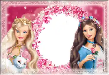 Efekt zdjęciowy z kategorii Różne dziecięce № 153046