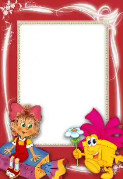 Efekt zdjęciowy z kategorii Różne dziecięce № 153117