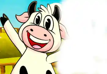 Efekt zdjęciowy z kategorii Różne dziecięce № 153133