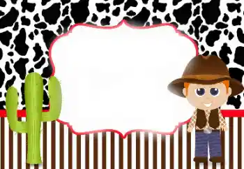 Efekt zdjęciowy z kategorii Różne dziecięce № 153138