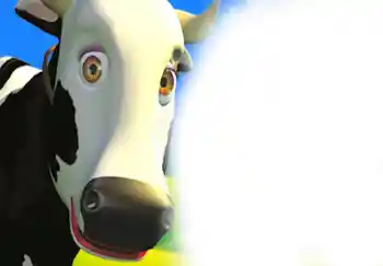 Efekt zdjęciowy z kategorii Różne dziecięce № 153144