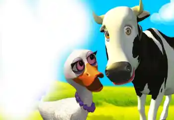 Efekt zdjęciowy z kategorii Różne dziecięce № 153148