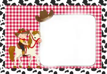 Efekt zdjęciowy z kategorii Różne dziecięce № 153150