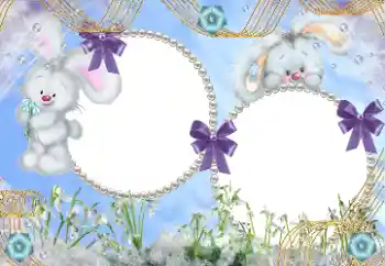 Efekt zdjęciowy z kategorii Różne dziecięce № 153208