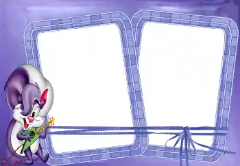 Efekt zdjęciowy z kategorii Różne dziecięce № 154371