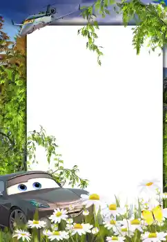 Efekt zdjęciowy z kategorii Różne dziecięce № 154471