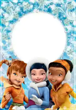 Efekt zdjęciowy z kategorii Różne dziecięce № 154560