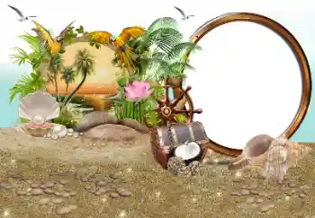 Efekt zdjęciowy z kategorii Różne dziecięce № 154684