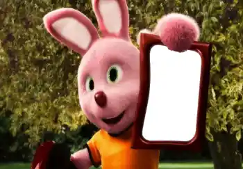 Efekt zdjęciowy z kategorii Różne dziecięce № 154779