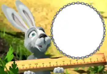 Efekt zdjęciowy z kategorii Różne dziecięce № 155933