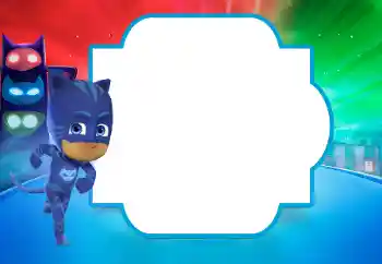 Efekt zdjęciowy z kategorii Różne dziecięce № 157081