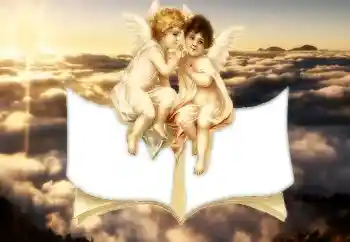 Efekt zdjęciowy z kategorii Różne dziecięce № 158307