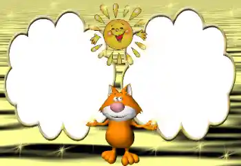 Efekt zdjęciowy z kategorii Różne dziecięce № 158394