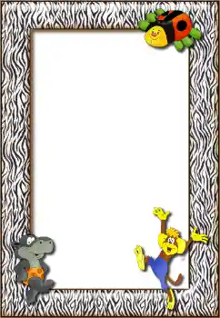 Efekt zdjęciowy z kategorii Różne dziecięce № 158472