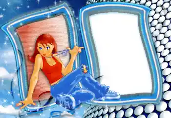 Efekt zdjęciowy z kategorii Różne dziecięce № 15932 Efekt zdjęciowy z kategorii Różne dziecięce № 15932